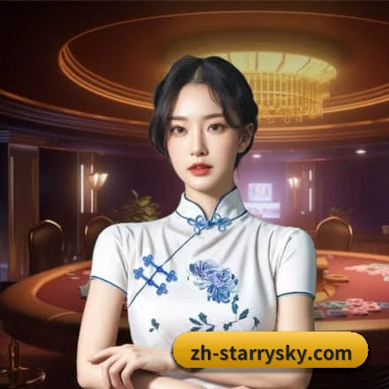 关于我们 - 体育资讯内容服务