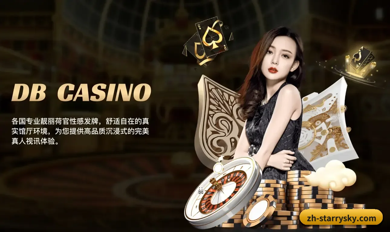 五大结构化功能入口，打造高效率的体育数据检索通道